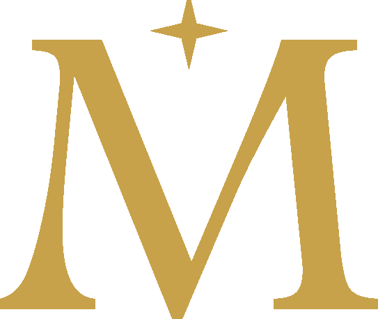 MARTEA by Key Marketplace