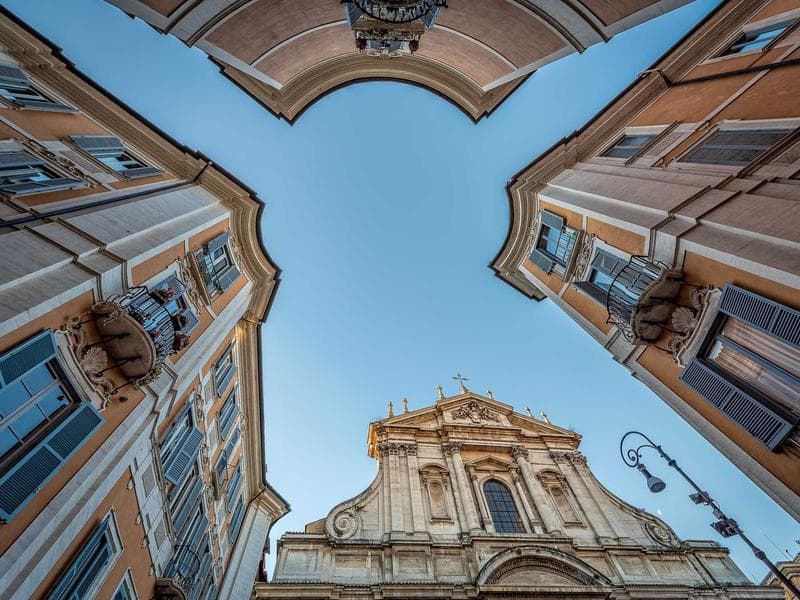 Budva